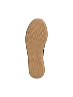 Pánska obuv adidas Barreda Decode Lux JR1227 Pánska obuv adidas Barreda Decode Lux JR1227