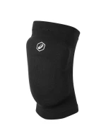 Podložka na kolená Asics Volleyball Gel Kneepad 146815-0904 Podložka na kolená Asics Volleyball Gel Kneepad 146815-0904