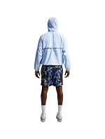 Pánska bunda Nike Windrunner, modrá IF3390 407
