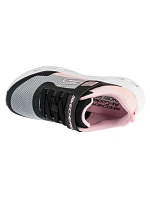 Skechers Glide-Step Drift 303682L-BKMT Čierne 31