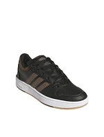 Pánska obuv adidas Hoops Classic KI1048