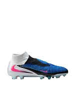 Futbalové kopačky Nike Phantom 6 High Elite FG HJ2147 446 Futbalové kopačky Nike Phantom 6 High Elite FG HJ2147 446