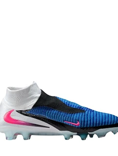 Futbalové kopačky Nike Phantom 6 High Elite FG HJ2147 446