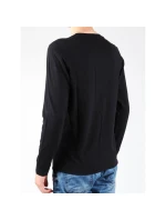 Lee Don`t Lie Tee LS L65VEQ01