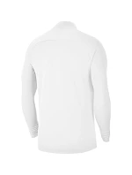 Pánske tričko Dri-FIT Academy M CW6110 100 - Nike