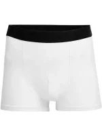 Boxerské šortky 4F MNOSH4 BIM350 10S 23M