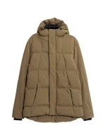 Pánska bunda M H4Z22KUMP00774S - 4F