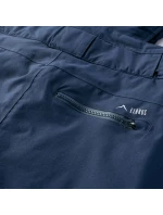 Lyžiarske nohavice Elbrus Olof M 92800439203 Lyžiarske nohavice Elbrus Olof M 92800439203