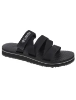 Dámske sandále Alava Slide W 2027331010 - Columbia