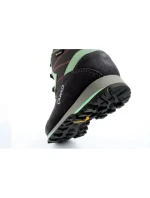 Trekingová obuv Aku Trekker GTX W 978435 women Trekingová obuv Aku Trekker GTX W 978435 women