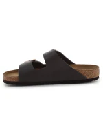 Žabky Birkenstock Arizona M 0051101