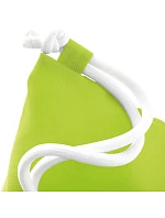 BagBase BG 110 Športová taška Icon 52.0110 čierna/limetkovozelená BagBase BG 110 Športová taška Icon 52.0110 čierna/limetkovozelená