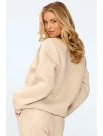 Dkaren Rehema-Bl farba:béžová