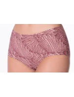 Krídla Maxi spodný diel - Julimex