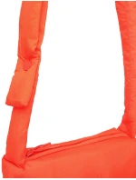 Kabelka VUCH Cara Fluffy Coral Red