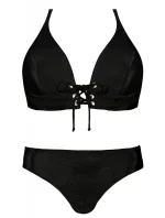 Dámske plavky S555NP Alicante - Self