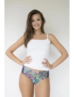 Dámske nohavičky Ink Classic - Julimex