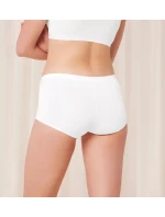 Dámske nohavičky Smart Natural Boyshort - Triumph Dámske nohavičky Smart Natural Boyshort - Triumph