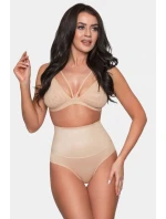 Dámske nohavičky BBL073 3XL-4XL - BABELL Dámske nohavičky BBL073 3XL-4XL - BABELL