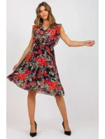 Denné šaty model 166986 Italy Moda