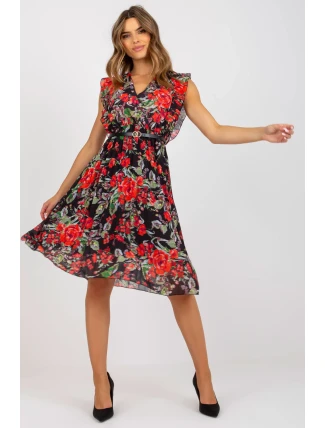 Denné šaty model 166986 Italy Moda