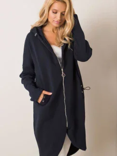 Mikina model 168771 Rue Paris