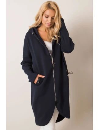Mikina model 168771 Rue Paris