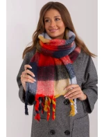 Šál model 191713 AT