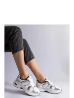 Tenisky model 207149 Solea