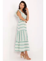 Denné šaty model 215565 Och Bella