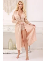 Sexy set model 218050 Kalimo