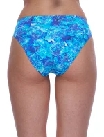 Dámske plavky Fantasy Boho K1302 spodný diel Dámske plavky Fantasy Boho K1302 spodný diel