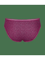 sloggi GO Crush Mini C3P – čierna kombinácia – SLOGGI čierna kombinácia – SLOGGI sloggi GO Crush Mini C3P – čierna kombinácia – SLOGGI čierna kombinácia – SLOGGI