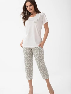 Luna 1301 cr/r L26 2XL-3XL
