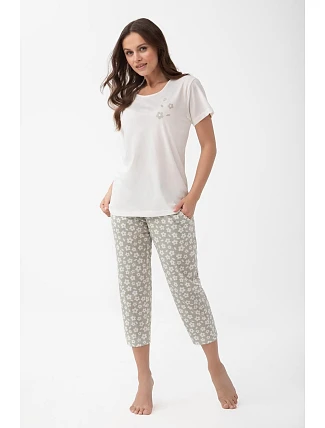 Luna 1301 cr/r L26 2XL-3XL