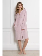 Župan Leveza 1820 Elektra, dlhý, veľkosti M–2XL