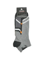 Športové bavlnené ponožky Steven Dynamic Sport art.101 Športové bavlnené ponožky Steven Dynamic Sport art.101