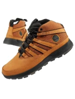 Timberland Euro Trekker M 0A2J37231 trekingové topánky