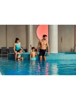 AquaWave Salava Wmns W Plavky 92800498804