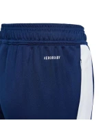 Nohavice adidas Tiro 24 Training Jr IS1007