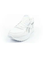 Topánky Reebok W 100033037