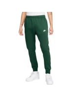 Nike M NSW Club Jogger BB M nohavice BV2671-323