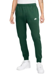 Nike M NSW Club Jogger BB M nohavice BV2671-323