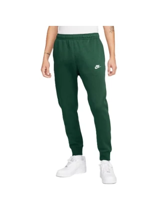 Nike M NSW Club Jogger BB M nohavice BV2671-323