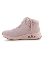 Skechers Uno Gen1 Darling Daze W 310566L-BLSH