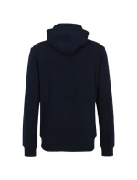 Fila mikina Lumezzane M FAM0875 50004 muži