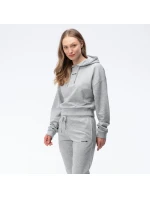 Dámska mikina IARA W