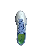 Topánky adidas Copa Pure 3 League TF M ID9045