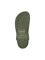 Crocs Yukon Vista II LR Clog M 207689 309 dreváky Crocs Yukon Vista II LR Clog M 207689 309 dreváky