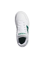 Topánky adidas Hoops 3.0 K Jr IG3830
